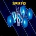 STAFF Super PES