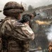 Grupo: Next gen-shooters-