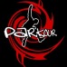 Grupo: Traceurs