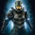 -Halo Gamers-