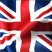 -English Speakers-