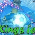 Kings IE