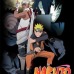 Narutosasuke2807