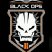 Black Ops 2 DEAD