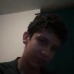 Titiven