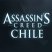 ACreedChile - Guia Oficial AC3 | JPG