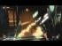 BioShock Infinite: Voces Japonesas