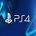 World PlayStation 4