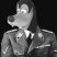 Fans de Goofy