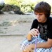 Dj-camy