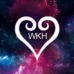 Grupo: World Kingdom Hearts