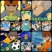 Total Inazuma X