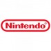 Nintendo or Game Over