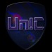 The UniC