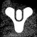 Universo Destiny