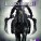 Naughtydog-fan92