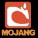 Plataforma Mojang