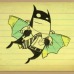 BatArk