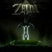 Grupo: Zelduros