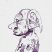 Gollum323