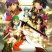 -Magi-