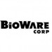 Bioware-fans