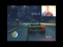 GTA IV Carreras Live 2.0: 2x1 Los Supercoches y Deportivos, !VUELVEN LAS CARRERAS!