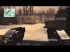 Call Of Duty Modern Warfare 3, Partida Epica en INFECTADO en HARDHAT con duales.