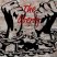 The liberty