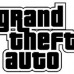 Futuros GTA