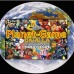 Grupo: Planet-Game