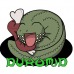 Duromid