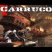 Carruco