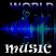 - World Of Music -