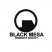 Black Mesa