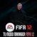 TU MANAGER FIFA12