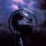 Alianza Mortal Kombat