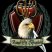 CVP3 Uncharted 3