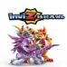 Clan: Invizibrawl