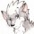 Angeldragon196