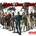 Grupo: Metal Gear World