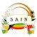 Sain-995