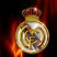 Real Madrid Forever