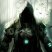 AssassinofEden