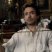 Algaruga - Guia de tesoros uncharted 1 con vídeos incluidos