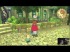 Video extendido del gameplay Ni No Kuni