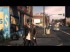 Watch Dogs Out of Control trailer