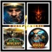 Grupo: Blizzard Entertainment