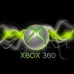 Grupo: Gamers XBOX 360