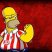 Frenteatletico21